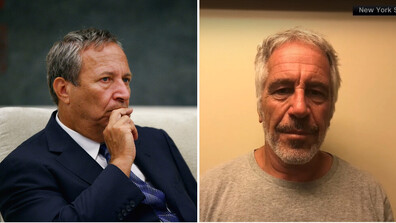 Бившият министър на финансите Лари Съмърс напуска борда на OpenAI след публикуването на имейлите на Епстийн