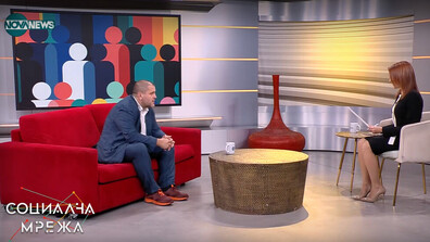 "Социално силните": Филм разказва за успелите българи, които постигат мечтите си със знание и труд