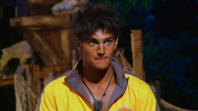 Изненадващ развой на събитията спаси Калин от номинации в “Игри на волята”