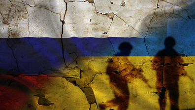 Информации за нов американски план за мир в Украйна: Какво съдържа той