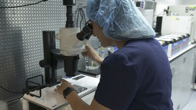 Учени от САЩ създадоха еластичен материал за 3D печат, съвместим с човешкото тяло