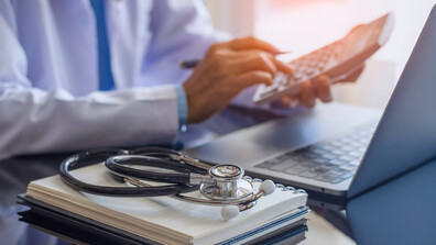 Парите за здраве – какви нужди ще покрие бюджетът на НЗОК