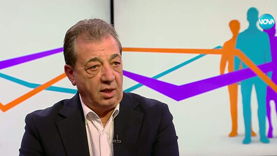 С какви аргументи бяха вдигнати цените на паркирането в София?