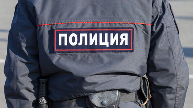 Обвинения от кулоарите на НС: Твърдения за натиск и уволнение на полицай от Добрич