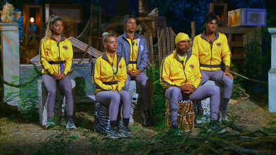 Поредна загуба гарантира елиминацията на един от Безименните в “Игри на волята”