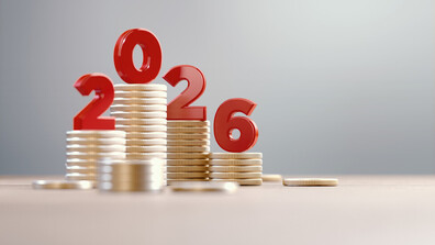 Бюджет 2026: Депутатите ще го обсъждат на първо четене в пленарната зала