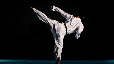 Българин стана Европейски шампион по таекуондо за юноши (ВИДЕО)