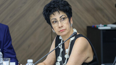 Мариана Кукушева: Цената на хляба ще расте