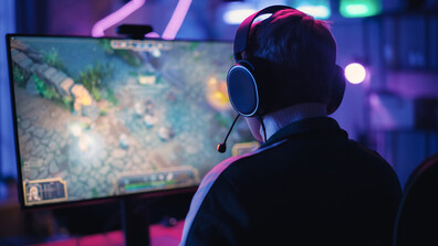 Видеоигрите като заплаха: Осигуряват ли гейминг общностите почва за разпространение на крайнодесни идеологии