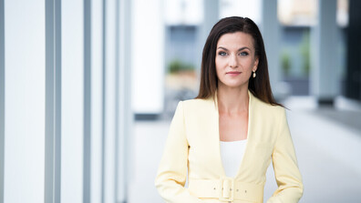 Лабиринт без изход“ в „Темата на NOVA“