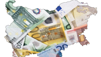 Полезни съвети за еврото: Не подписвайте никакви анекси към текущи договори