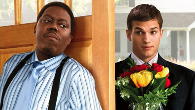 Богати наследници и шокиращ годеж с филмите по NOVA