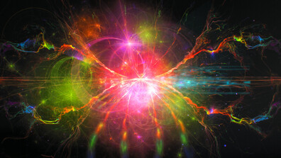 Ново проучване: Разширява ли се или се свива Вселената