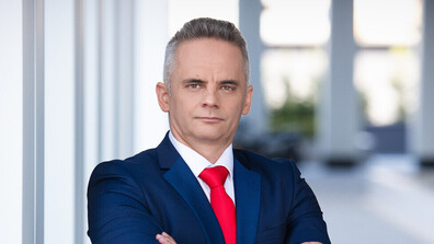 „Офанзива с Любо Огнянов“ отбелязва десетгодишен юбилей