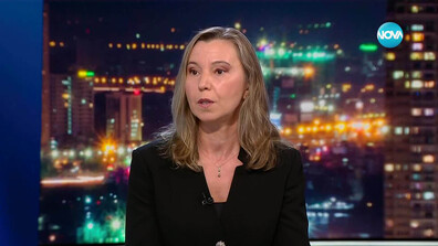 Миглена Темелкова: Вероятно ще има ново увеличение на студентските такси