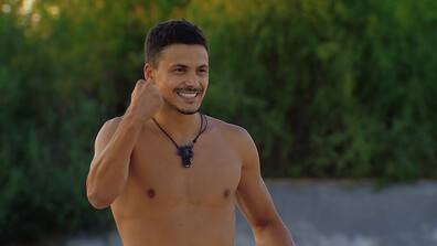 Зрелищна победа на Мартин Кънев помогна на Безименните в “Игри на волята”