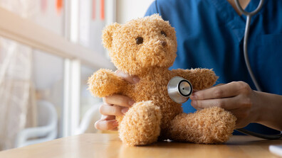 Вирус със стомашно-чревни симптоми върлува сред децата, пикът на грипа - през февруари