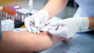 Кръводаряването – как всеки може да спаси живот и какво трябва да знаем преди процедурата