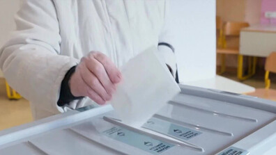 Референдум: Мнозинството словенци - против асистираното прекратяване на живота