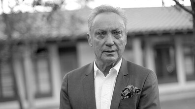 Отиде си легендарният актьор Удо Киер