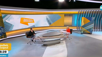 Ще може ли ТЕЛК решения да се отменят до 5 години след издаването им