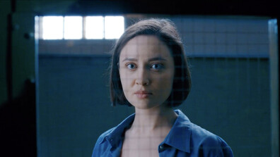 Нова престъпна схема и извънредно положение в „Клетката“