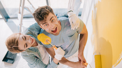 Отлаганият ремонт – какво стои между „искам“ и „имам“?