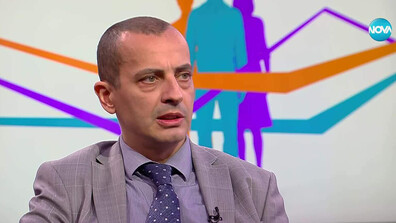 Мрежата за трафик на антики: Връщат 90% от откритите предмети в България