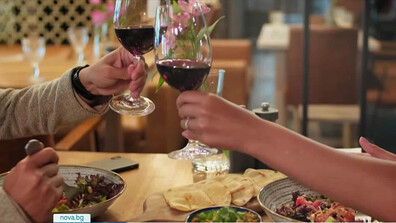 Инспектори идват под прикритие в България, за да видят има ли ресторанти, достойни за „Мишлен”