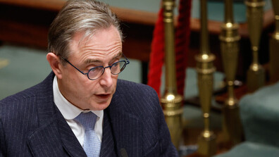 Белгия одобри бюджета за 2026 г., въпреки националната стачка