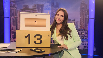 Символична печалба в "Сделка или не"