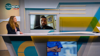 Кой трябва да плаща биомаркерната диагностика на пациентите