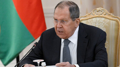 Лавров: Новият мирен план за Украйна трябва да включва договореното на срещата Тръмп - Путин в Аляска