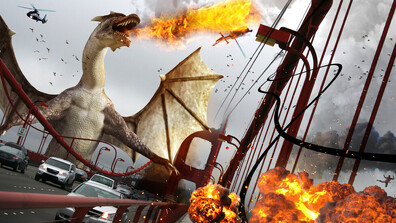 Съкровищница от филмови сувенири на търг в Лондон (СНИМКИ)