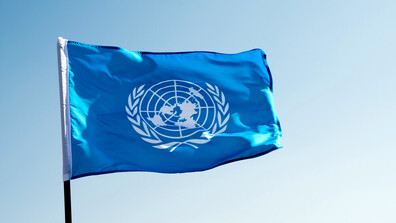 Започна процедурата за избор на нов генерален секретар на ООН