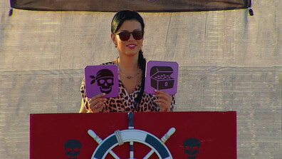 Острият ум и бързите реакции определят следващите номинирани в “Игри на волята”