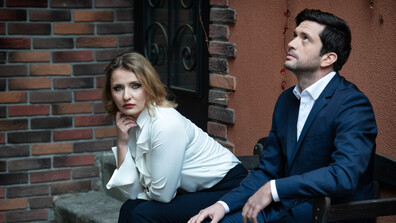 Тото и София с поразяващи разкрития в „Клетката“