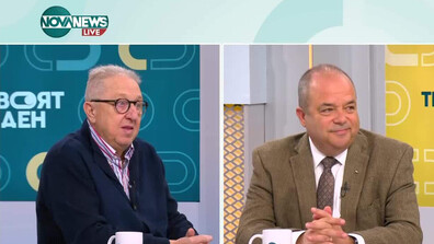 Експерти: Руските служби може да са разпространили разговора между Уиткоф и Ушаков нарочно