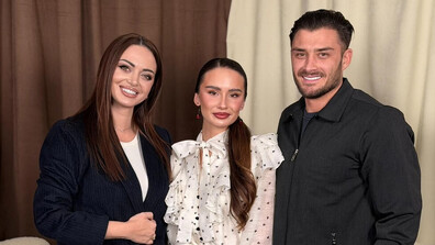 Шеф Станислав и Божидара с откровена изповед след раздялата им - заедно срещу лъжите (ВИДЕО)