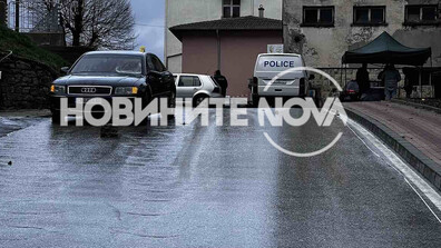 Обрат при убийството в Мадан: 23-годишният мъж е пребит до смърт заради момиче (СНИМКИ)