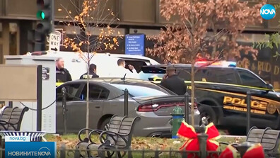 Съединените щати спряха да приемат искания за имиграция от Афганистан