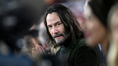 От Брад Пит до Сандра Бълок: Как всички отказаха на „Матрицата“ преди Киану Рийвс