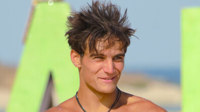 Калин донесе единствената победа за Безименните в “Игри на волята”