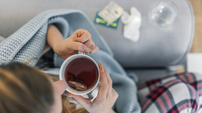 Кога се очаква пикът на грипната вълна у нас