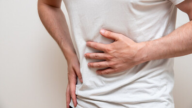 Над 150 души са в болници в Анкара със съмнения за хранително отравяне