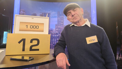 Правилни решения в "Сделка или не"