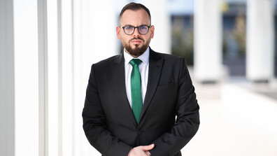 „Гняв без възраст“ в „Темата на NOVA“