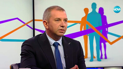 Ще постигнат ли исканията си работодателите относно Бюджет 2026?