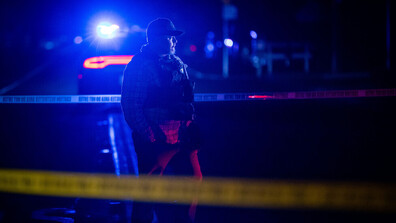 Шестима убити в Мисисипи, има задържан