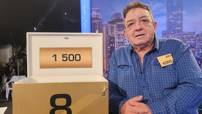 Решителен избор в "Сделка или не"